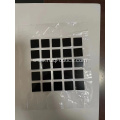 Infrared (IR) Cut-Off Filter for CCD/CMOS